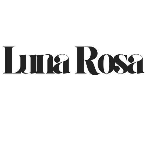 Luna Rosa 